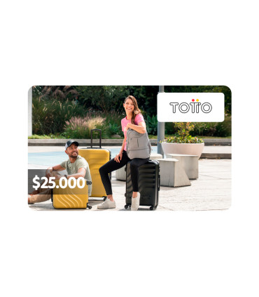 TOTTO