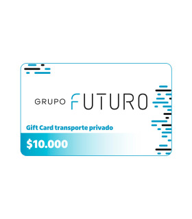 GRUPO FUTURO