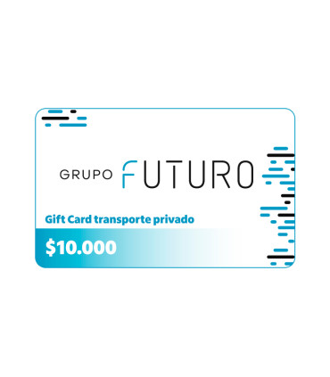 GRUPO FUTURO