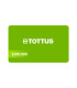 TOTTUS
