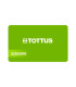 TOTTUS