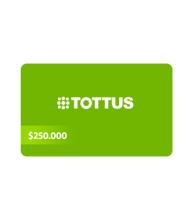 TOTTUS