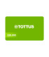 TOTTUS