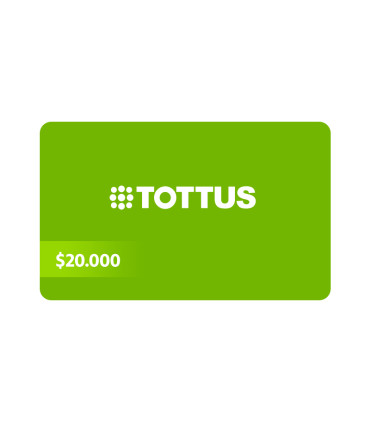 TOTTUS