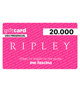 RIPLEY