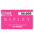 RIPLEY
