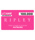 RIPLEY