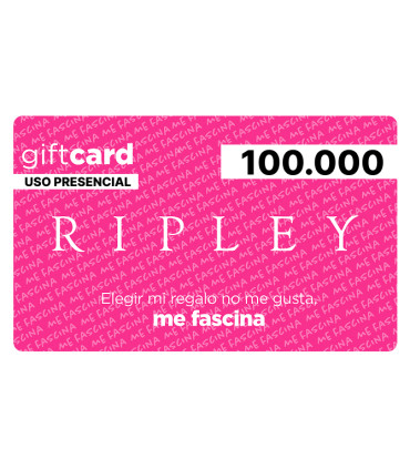RIPLEY