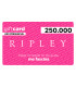 RIPLEY
