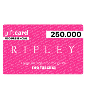 RIPLEY