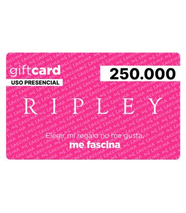 RIPLEY