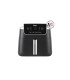 Air Fryer pro 4 en 1 de 4.7 L af140eu Ninja