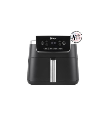Air Fryer pro 4 en 1 de 4.7 L af140eu Ninja