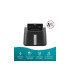 Air Fryer pro 4 en 1 de 4.7 L af140eu Ninja