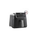 Air Fryer pro 4 en 1 de 4.7 L af140eu Ninja