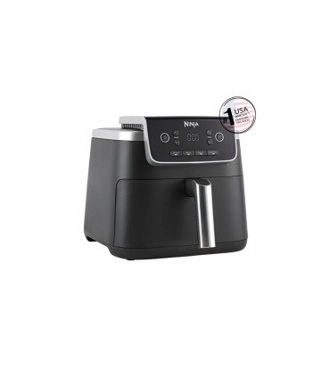 Air Fryer pro 4 en 1 de 4.7 L af140eu Ninja