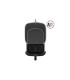Air Fryer pro 4 en 1 de 4.7 L af140eu Ninja