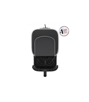 Air Fryer pro 4 en 1 de 4.7 L af140eu Ninja