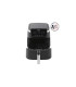 Air Fryer pro 4 en 1 de 4.7 L af140eu Ninja