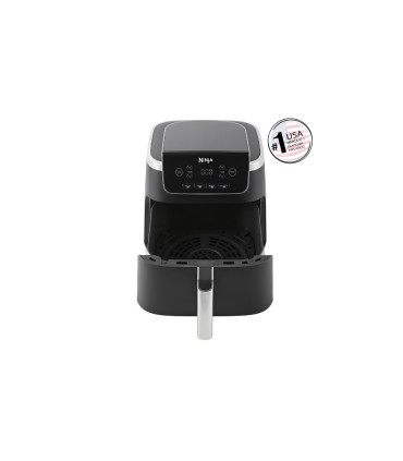 Air Fryer pro 4 en 1 de 4.7 L af140eu Ninja