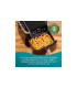 Air Fryer pro 4 en 1 de 4.7 L af140eu Ninja
