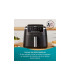 Air Fryer pro 4 en 1 de 4.7 L af140eu Ninja