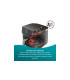 Air Fryer pro 4 en 1 de 4.7 L af140eu Ninja