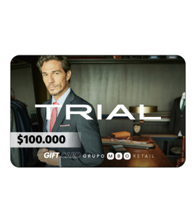 TRIAL