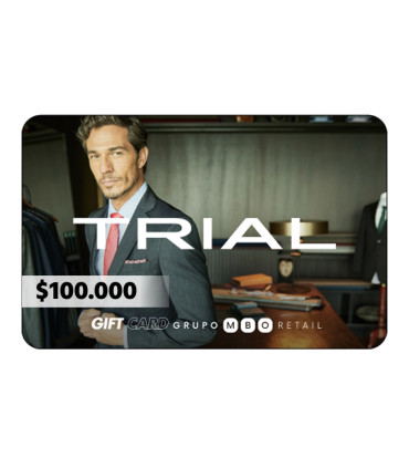 TRIAL