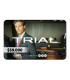 TRIAL