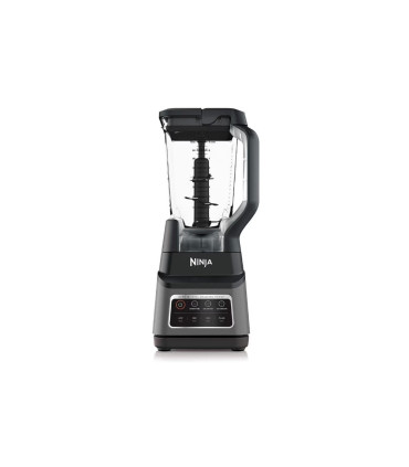 licuadora profesional Plus con auto iQ y 64 onzas