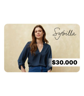 Sybilla