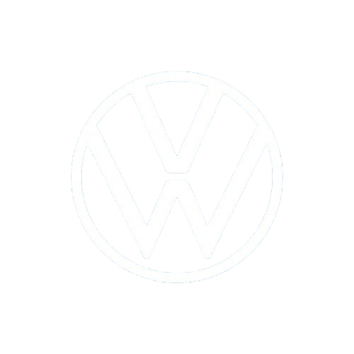 Logo Footer