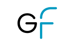 GRUPO FUTURO