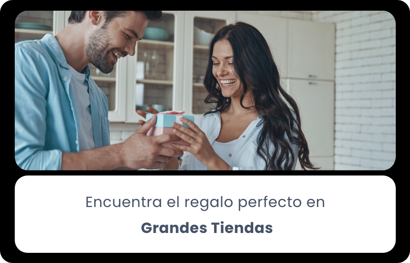 Promociones
